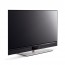 METZ-Lunis55FA85OLED-twin-R