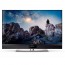 METZ-Lunis65FA85OLED-twin-R