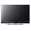 METZ-Lunis65FA85OLED-twin-R