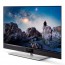 METZ-Lunis65FA85OLED-twin-R