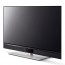 METZ-Lunis65FA85OLED-twin-R
