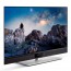 METZ-Lunis65FA85OLED-twin-R