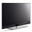 METZ-Lunis65FA85OLED-twin-R