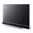 METZ-Primus77FA87OLED-twin-R