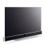 METZ-Primus77FA87OLED-twin-R