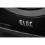 ELAC-SOLANO-BS283.2-HG-schwarz