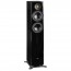 ELAC-SOLANO-FS287.2-HG-schwarz