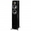 ELAC-SOLANO-FS287.2-HG-schwarz