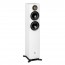 ELAC-SOLANO-FS287.2-HG-weiss