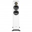 ELAC-SOLANO-FS287.2-HG-weiss