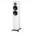 ELAC-SOLANO-FS287.2-HG-weiss
