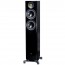 ELAC-SOLANO-FS287-HG-schwarz