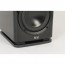 ELAC-SOLANO-FS287-HG-schwarz