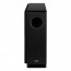 ELAC-SUB2010-BK-E