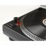 TECH-TechniPlayer-LP300-schwarz