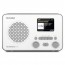 TECH-TECHNIRADIO6IR-weiss