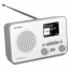 TECH-TECHNIRADIO6IR-weiss
