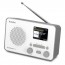 TECH-TECHNIRADIO6IR-weiss