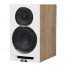 ELAC-Uni-Fi-Reference-UBR62-weiss/Eiche