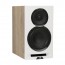ELAC-Uni-Fi-Reference-UBR62-weiss/Eiche