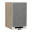 ELAC-Uni-Fi-Reference-UBR62-weiss/Eiche