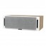 ELAC-Uni-Fi-Reference-UCR52-weiss/Eiche