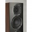 ELAC-Uni-Fi-Reference-UFR52-schwarz/Nussbaum
