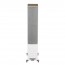 ELAC-Uni-Fi-Reference-UFR52-weiss/Eiche