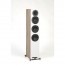 ELAC-Uni-Fi-Reference-UFR52-weiss/Eiche