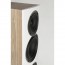 ELAC-Uni-Fi-Reference-UFR52-weiss/Eiche