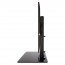 TECH-Universal-TV-Tischfuss