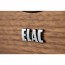 ELAC-Vela-CC401.2-HG-nussbaum