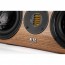 ELAC-Vela-CC401.2-HG-nussbaum