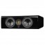ELAC-Vela-CC401.2-HG-schwarz