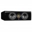 ELAC-Vela-CC401.2-HG-schwarz