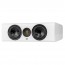 ELAC-Vela-CC401.2-HG-weiss