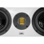 ELAC-Vela-CC401.2-HG-weiss