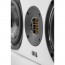 ELAC-Vela-CC401.2-HG-weiss