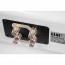 ELAC-Vela-CC401.2-HG-weiss