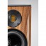 ELAC-Vela-FS407.2-HG-nussbaum