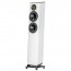 ELAC-Vela-FS407.2-HG-weiss