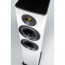 ELAC-Vela-FS407.2-HG-weiss
