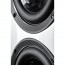 ELAC-Vela-FS407.2-HG-weiss
