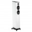 ELAC-Vela-FS408.2-HG-weiss