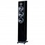 ELAC-Vela-FS409.2-HG-schwarz