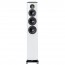 ELAC-Vela-FS409.2-HG-weiss