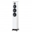 ELAC-Vela-FS409.2-HG-weiss