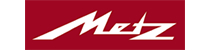 Metz